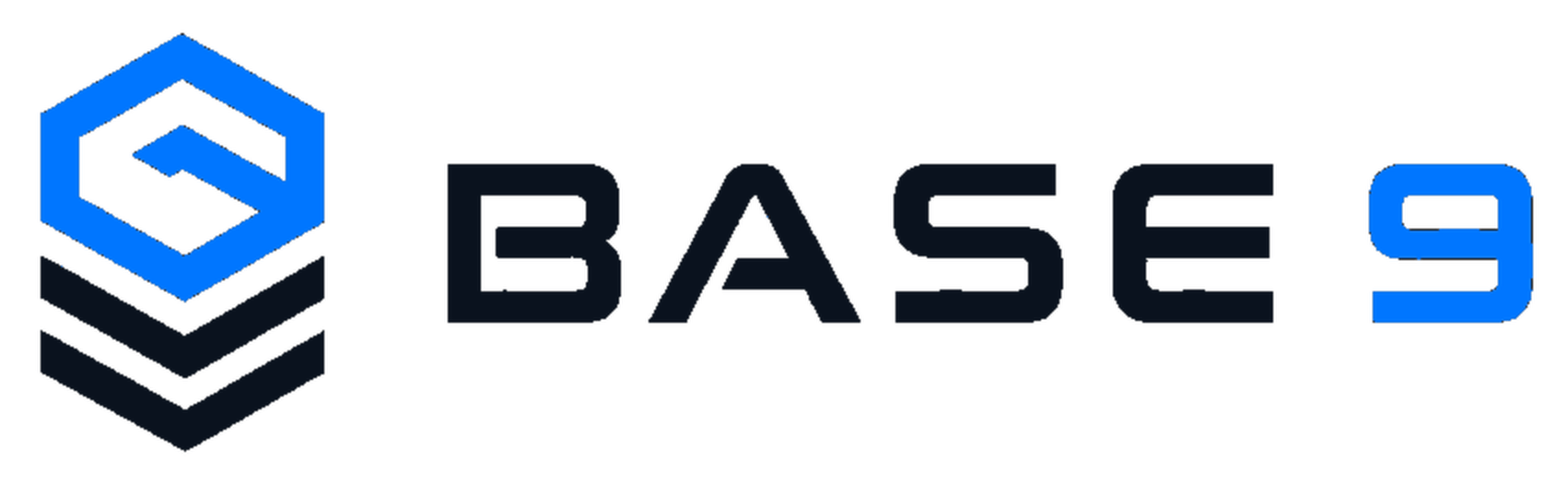 BASE 9